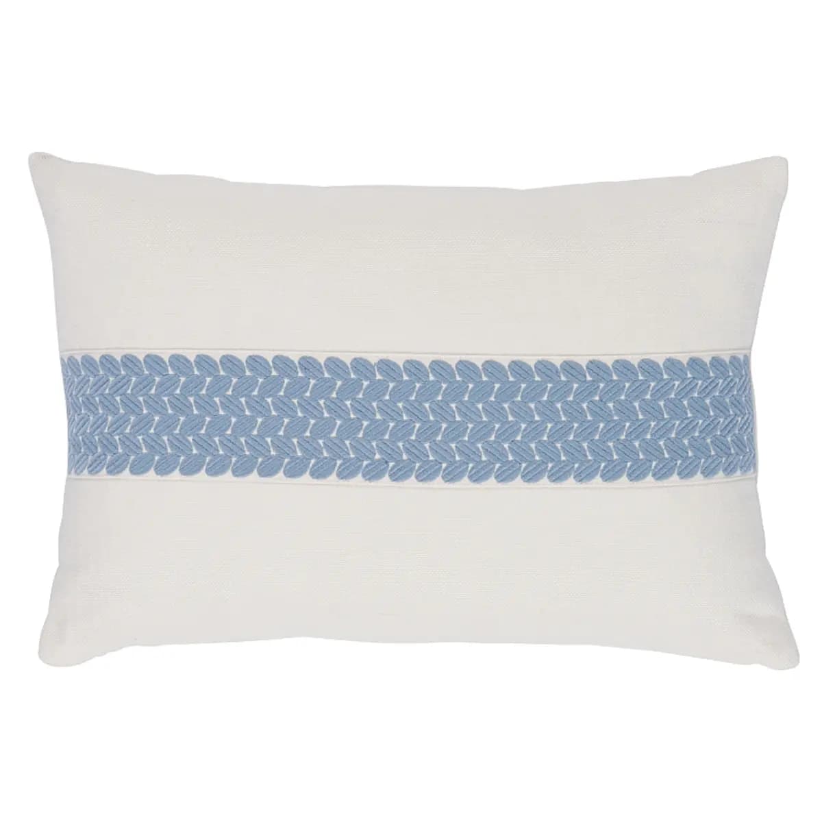 Berkeley Pillow_ SKY