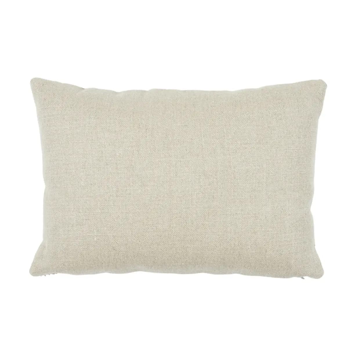 Gerry Embroidery Pillow A_ DOCUMENT