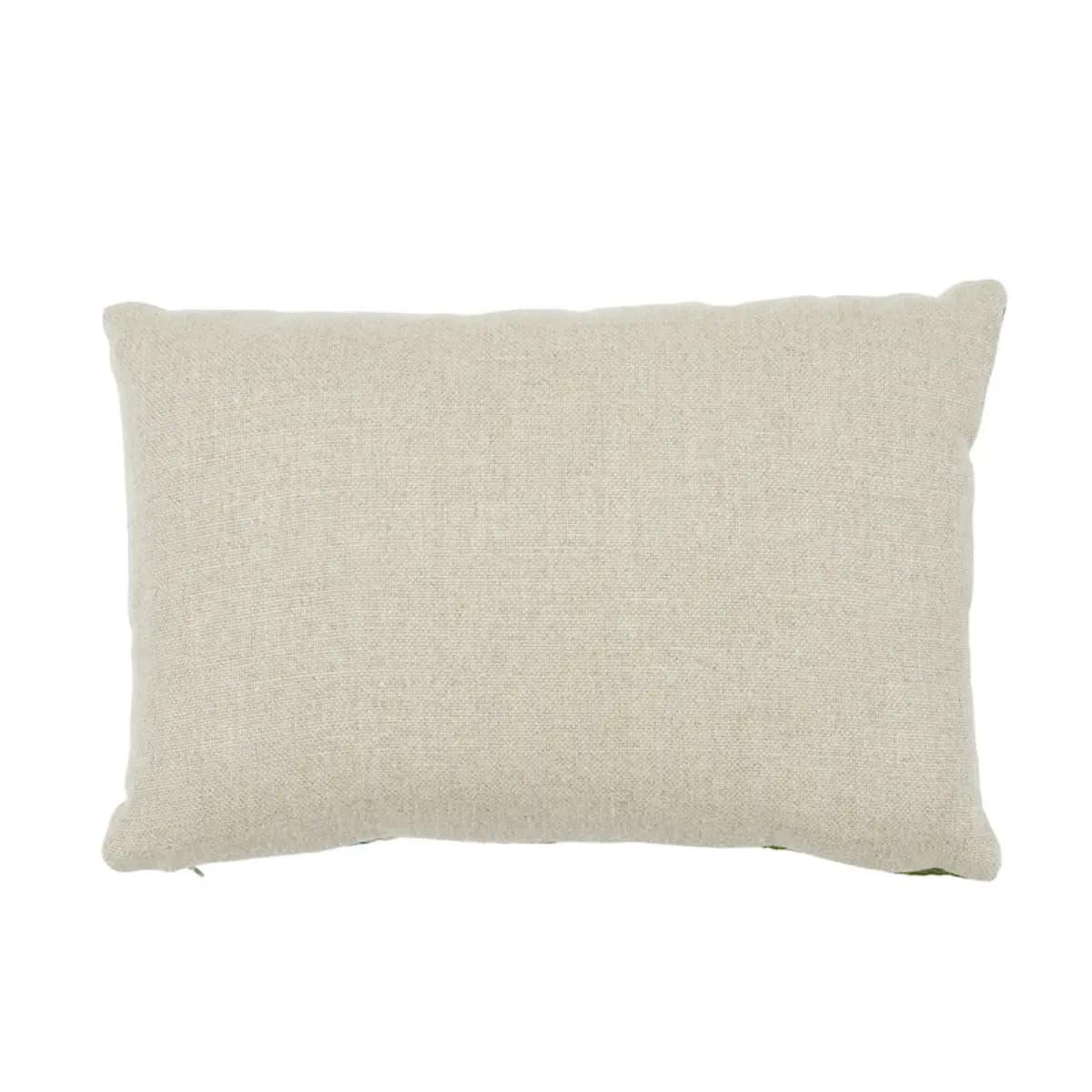 Gerry Embroidery Pillow B_ DOCUMENT