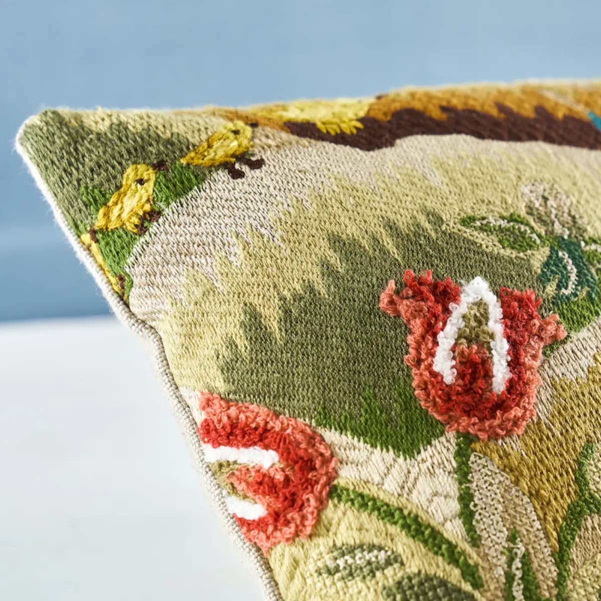 Gerry Embroidery Pillow B_ DOCUMENT