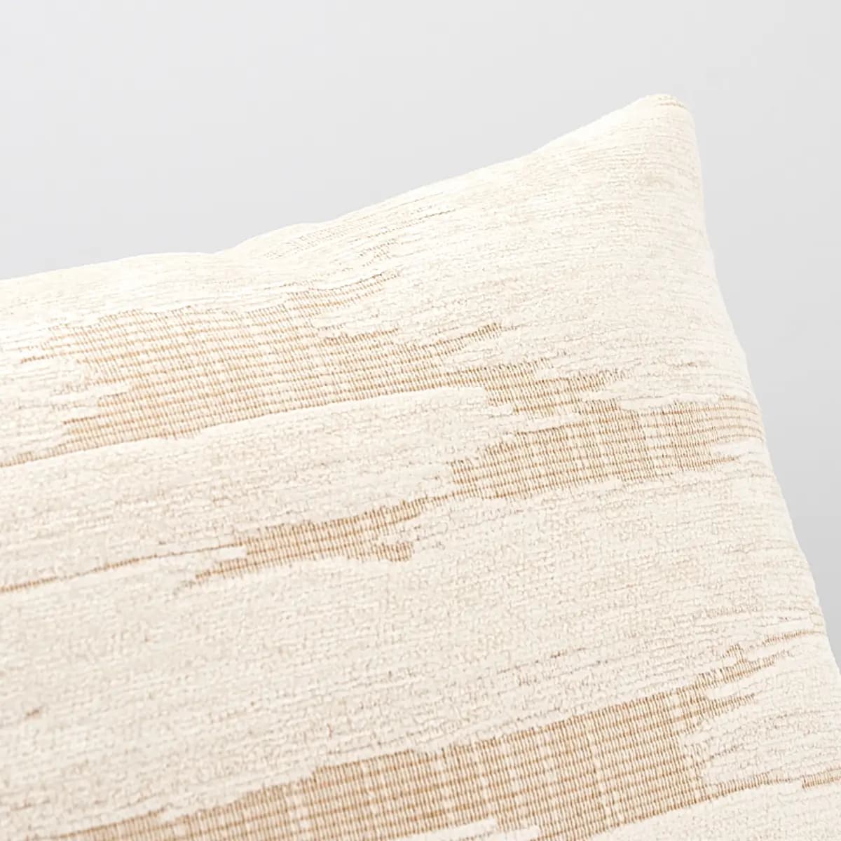 Gibson Pillow_ NATURAL