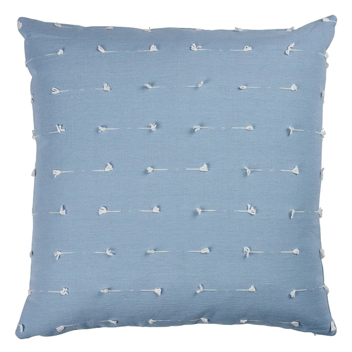 Teton Pillow_ SKY