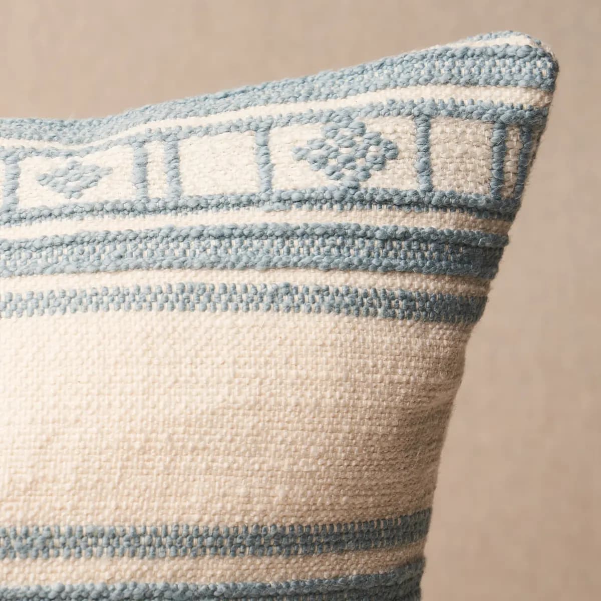 Buena Vista Pillow_ SKY