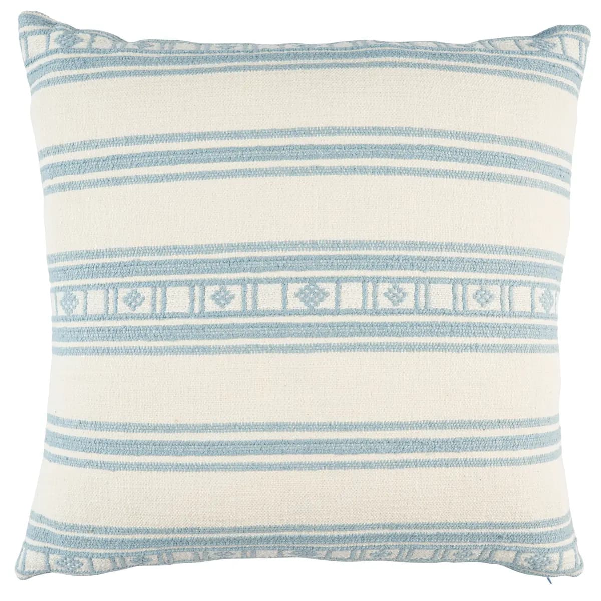 Buena Vista Pillow_ SKY
