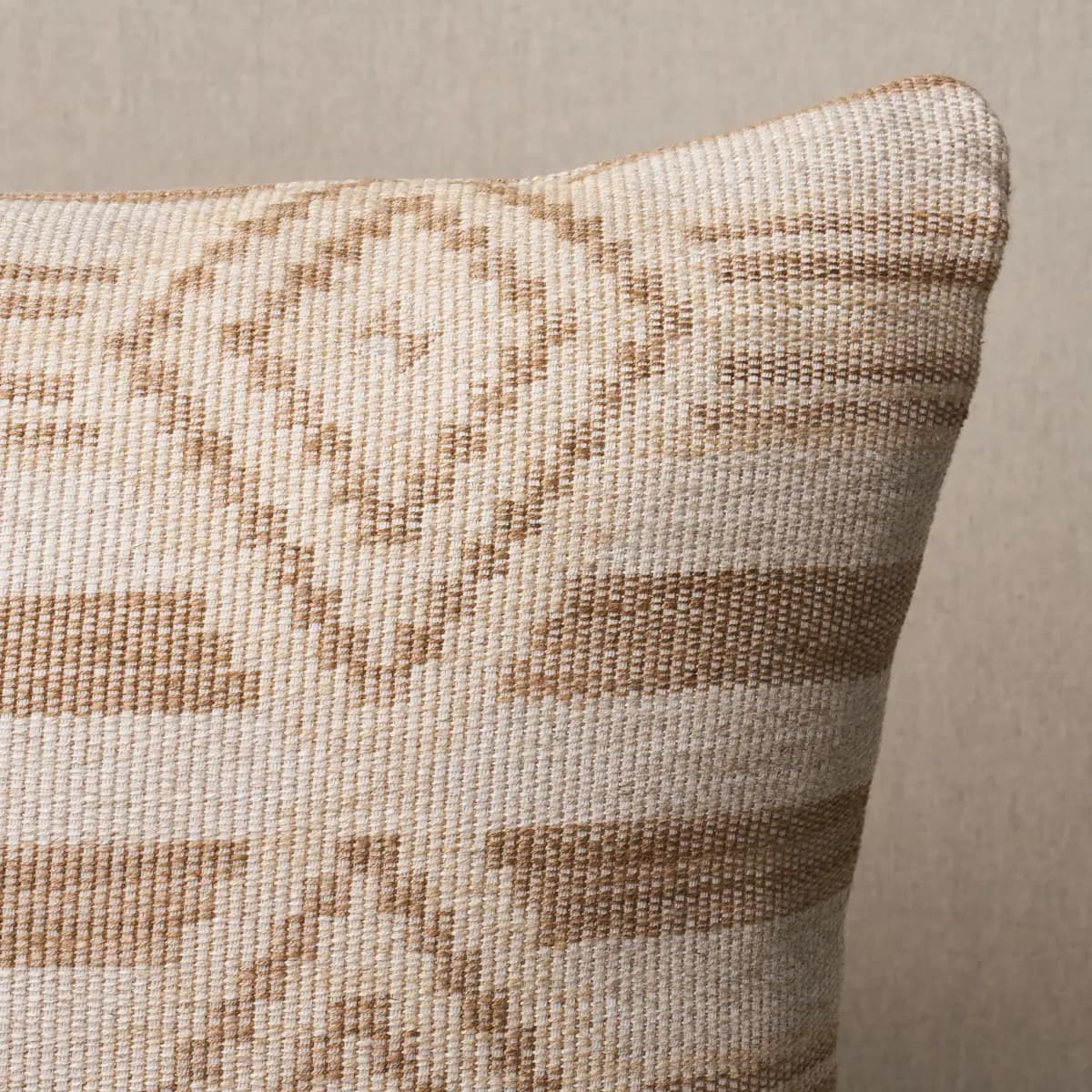 Manta Performance Pillow_ BIRCH