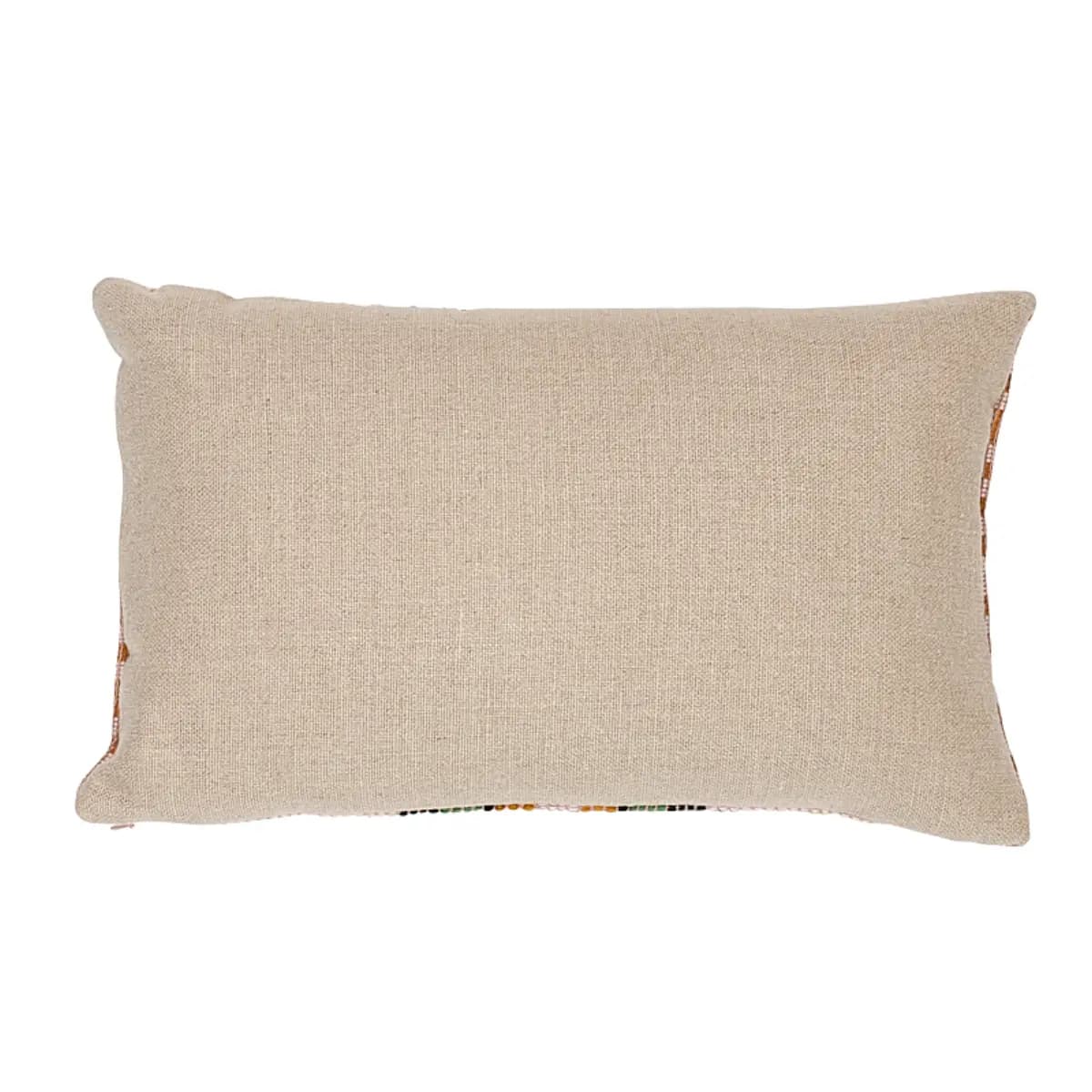 Mixco Pillow_ JEWEL