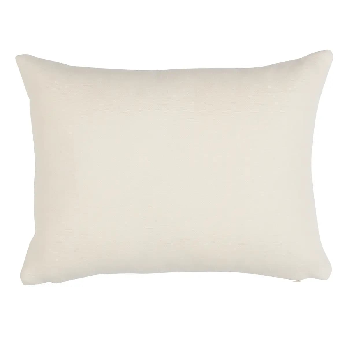 Infinito I/O Pillow_ SAGE