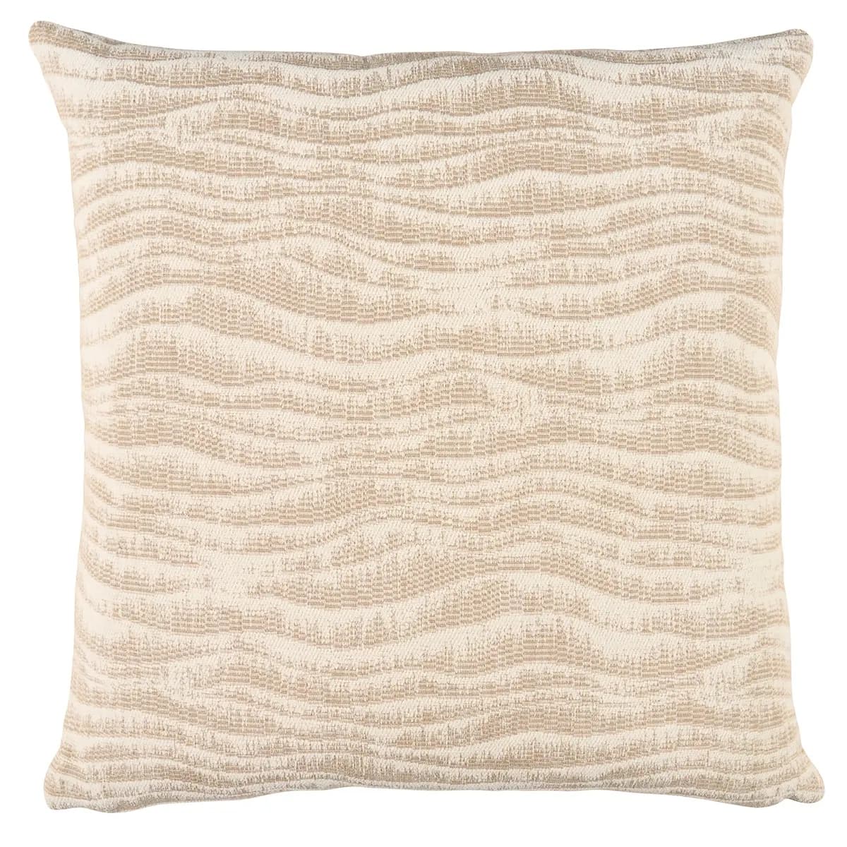 Ridgeline Pillow_ BUFF