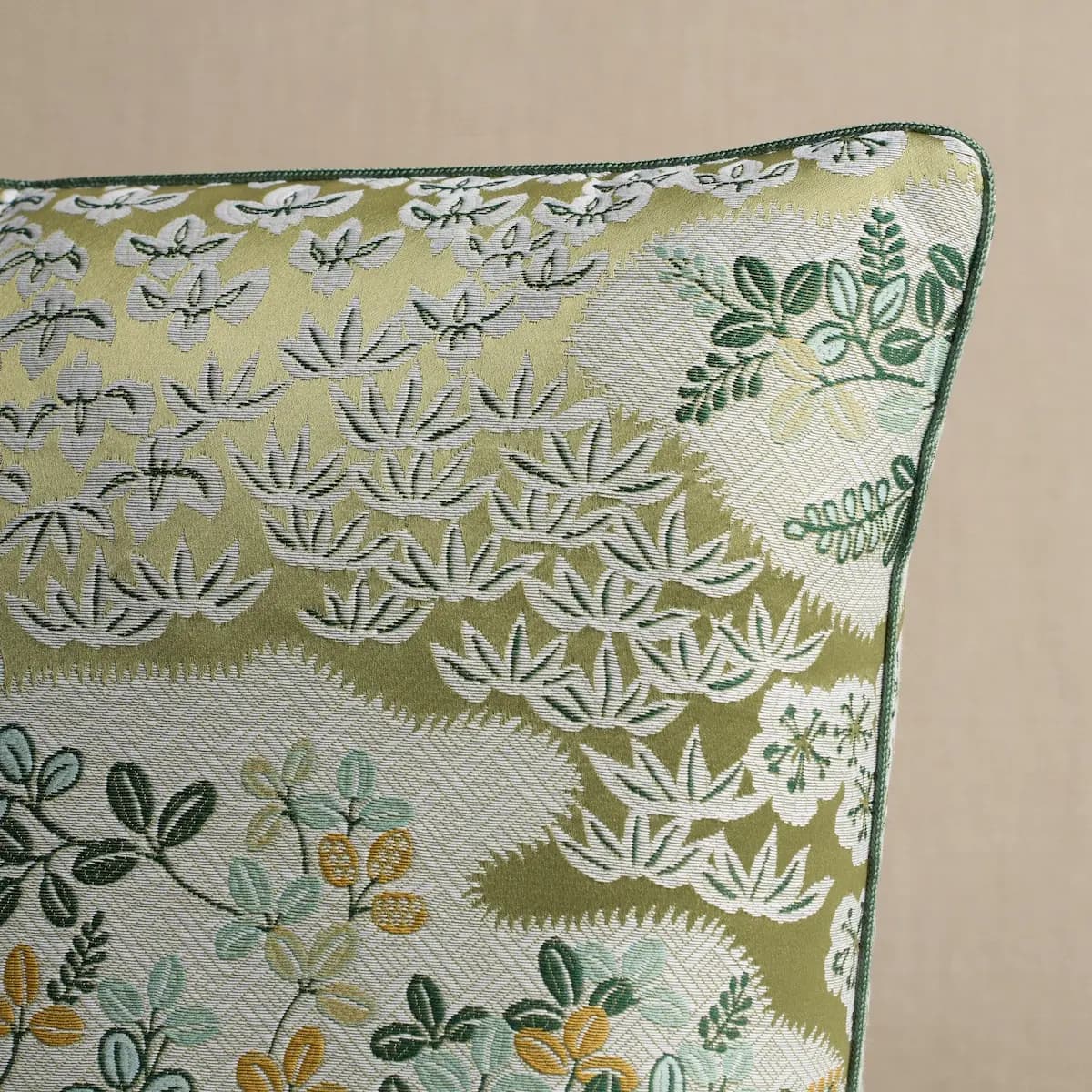 Lorene Pillow_ LEAF