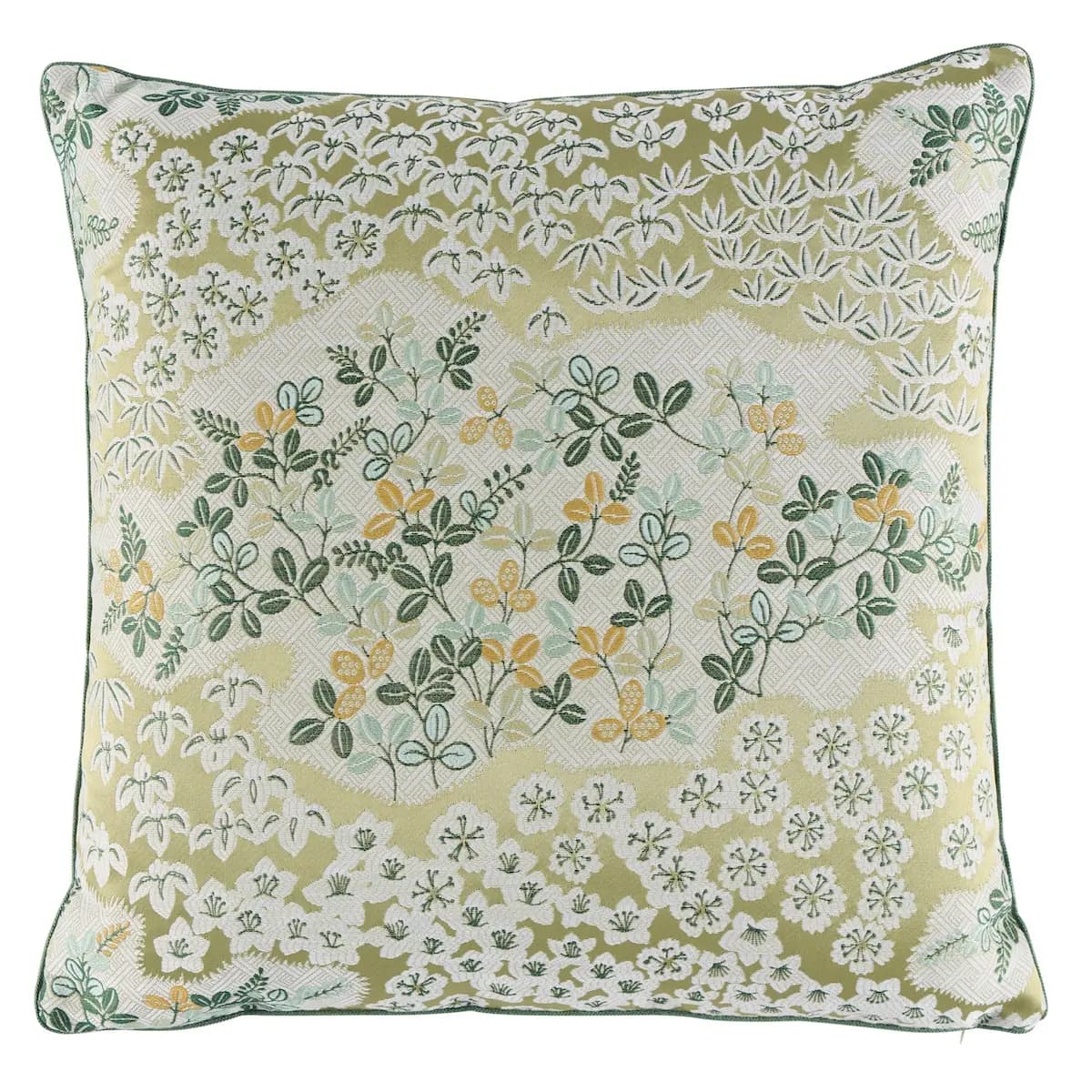 Lorene Pillow_ LEAF