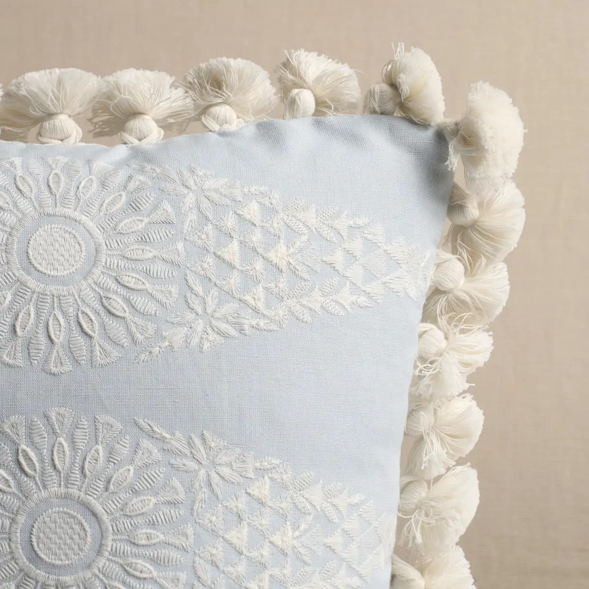 Tasmin Embroidery_ SOFT BLUE