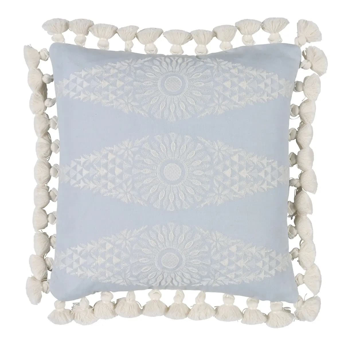 Tasmin Embroidery_ SOFT BLUE