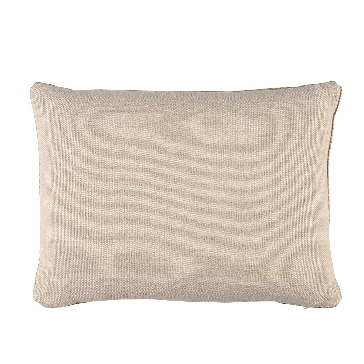 Spitalfields Bouquet Pillow_ ROBIN'S EGG
