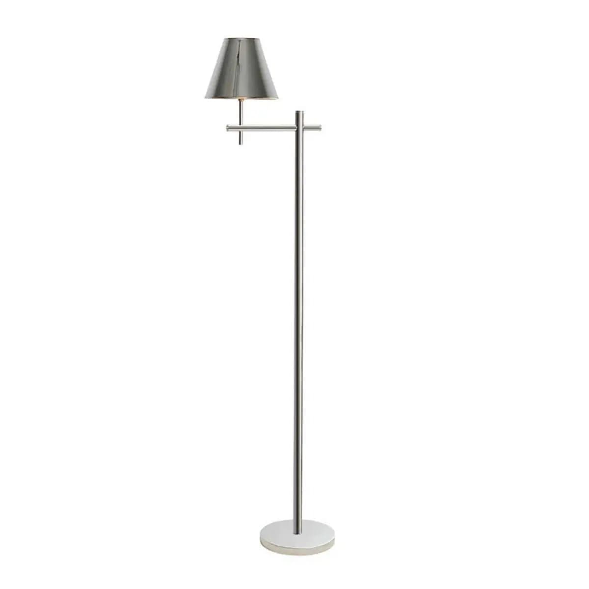 Bernbaum Floor Lamp_ 