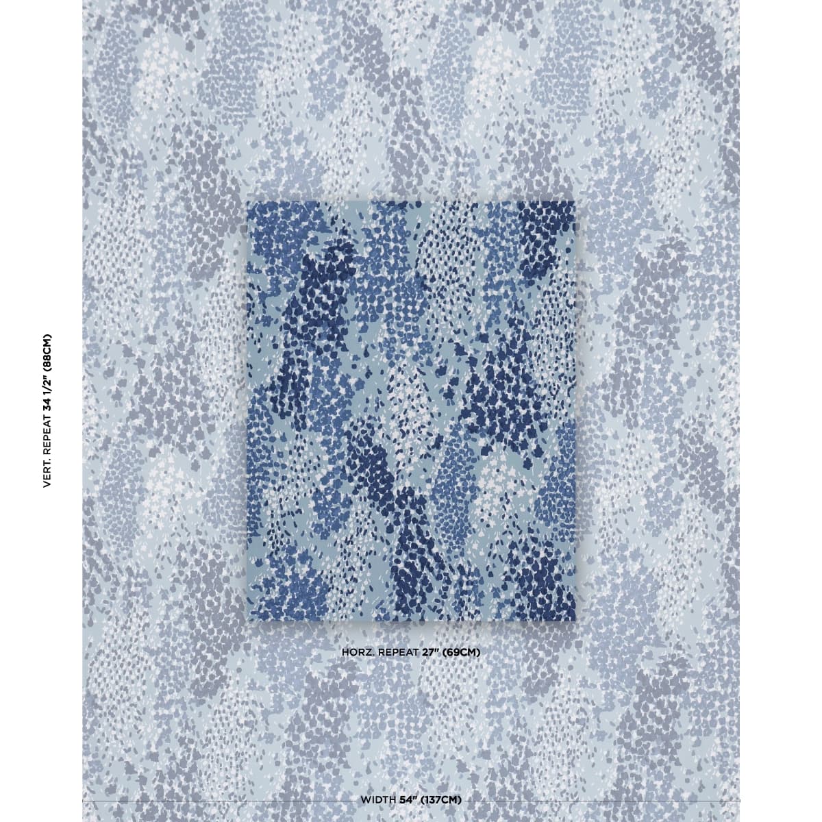 GIVERNY_ BLUES