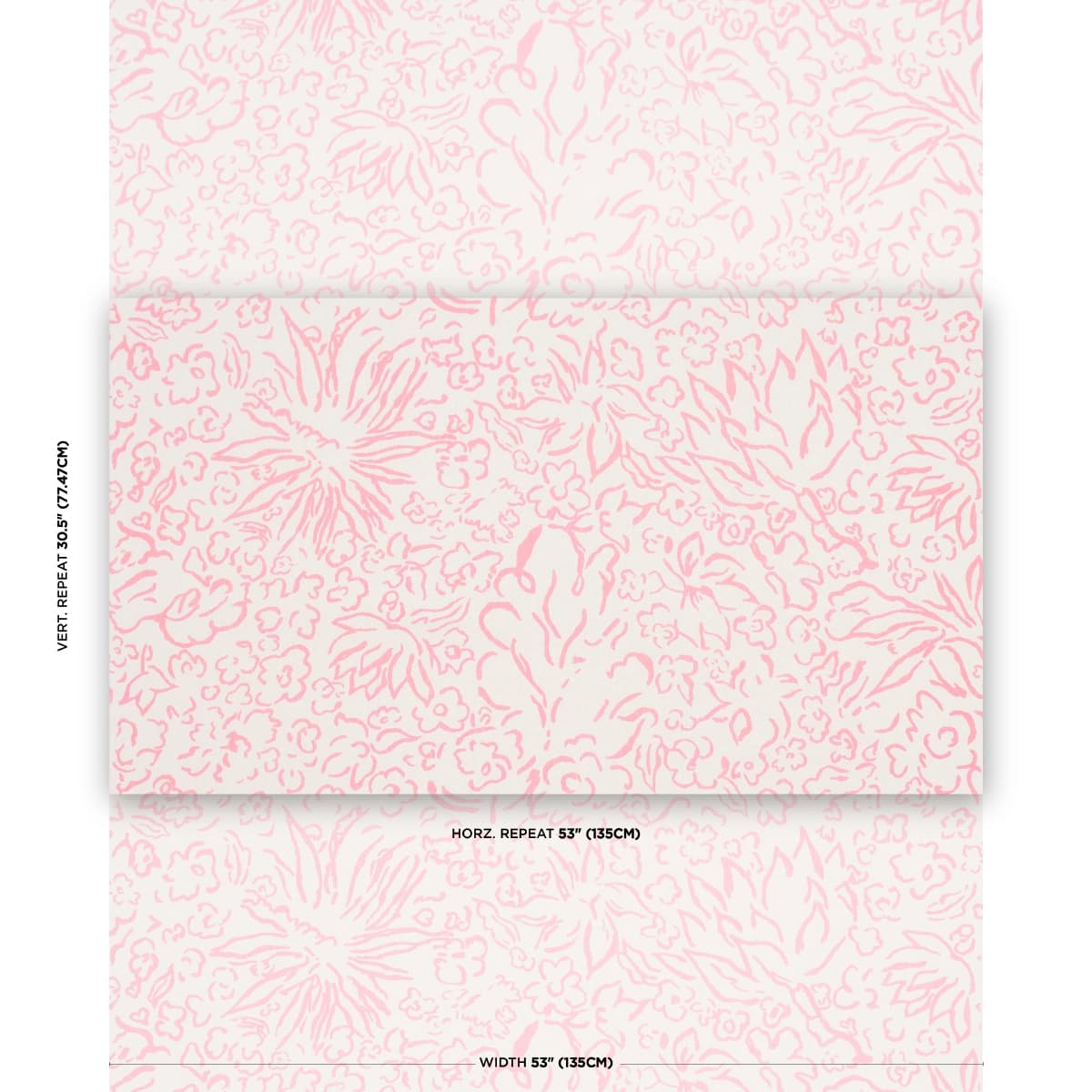 Matisse_ PINK
