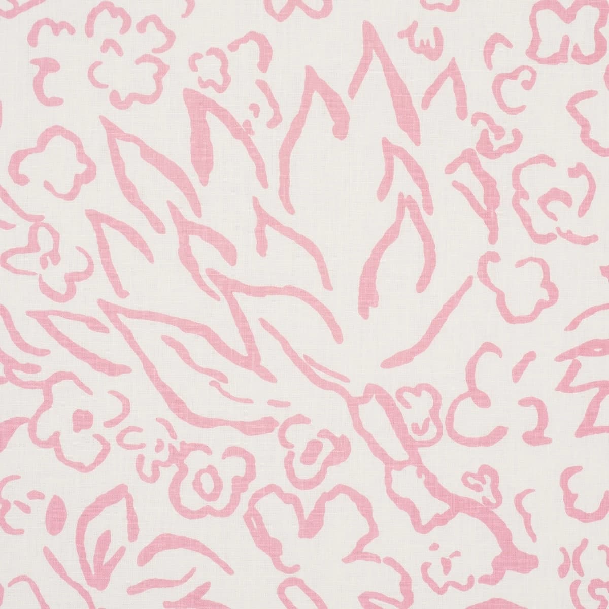 Matisse_ PINK