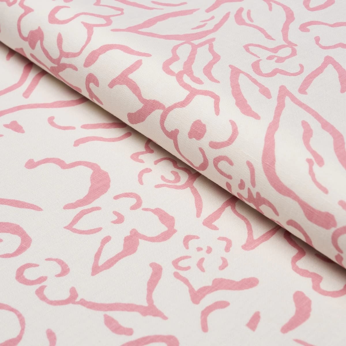 Matisse_ PINK