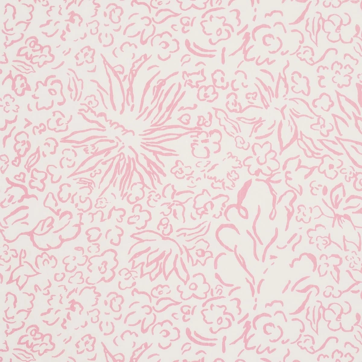 Matisse_ PINK
