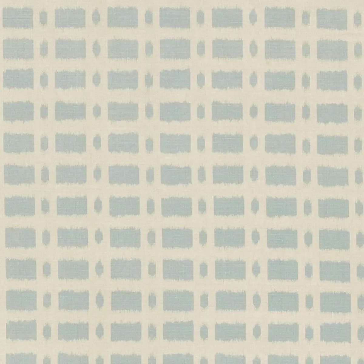TOWNLINE ROAD_ BLUE