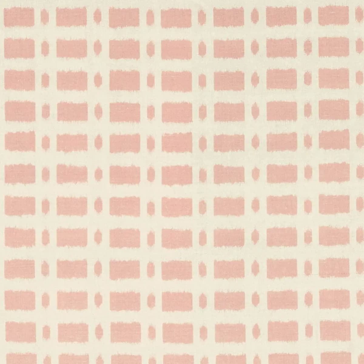 TOWNLINE ROAD_ PINK