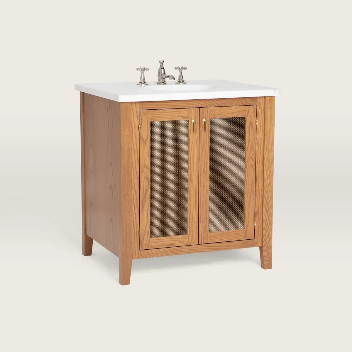 Anna Vanity_ WINDSOR OAK