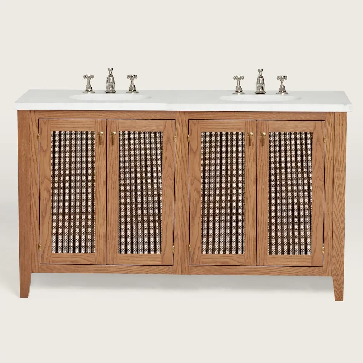 Anna Vanity_ WINDSOR OAK