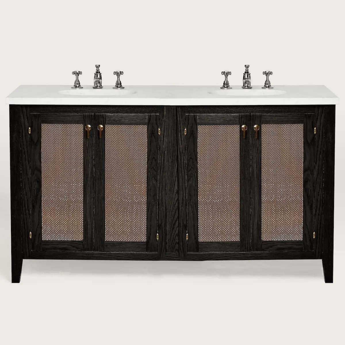 Anna Vanity_ EBONY