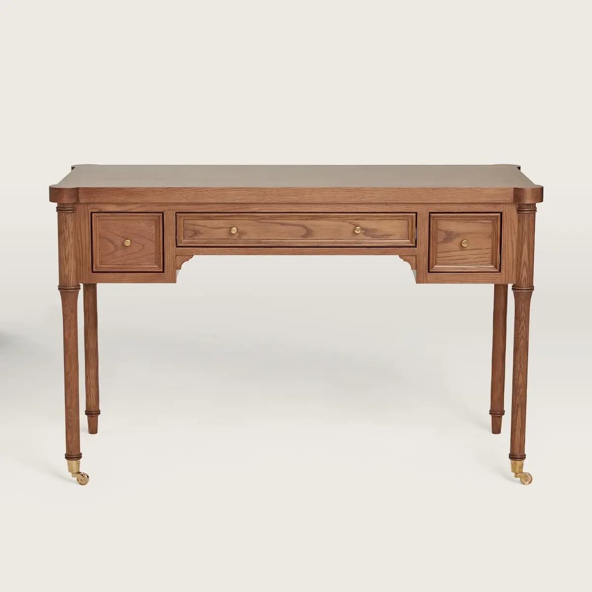 Trudie Dressing Table_ WINDSOR OAK