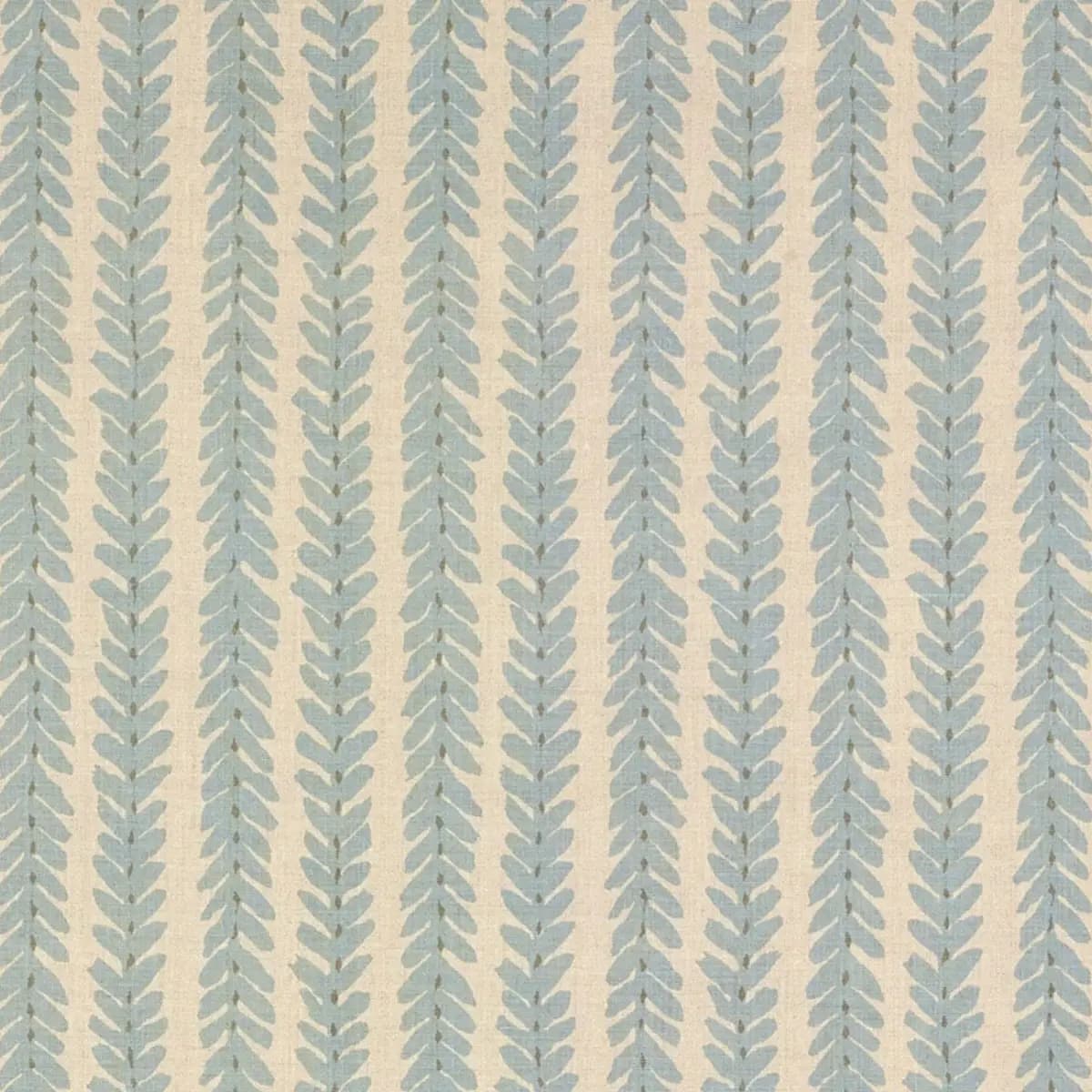 WOODPERRY_ BLUE