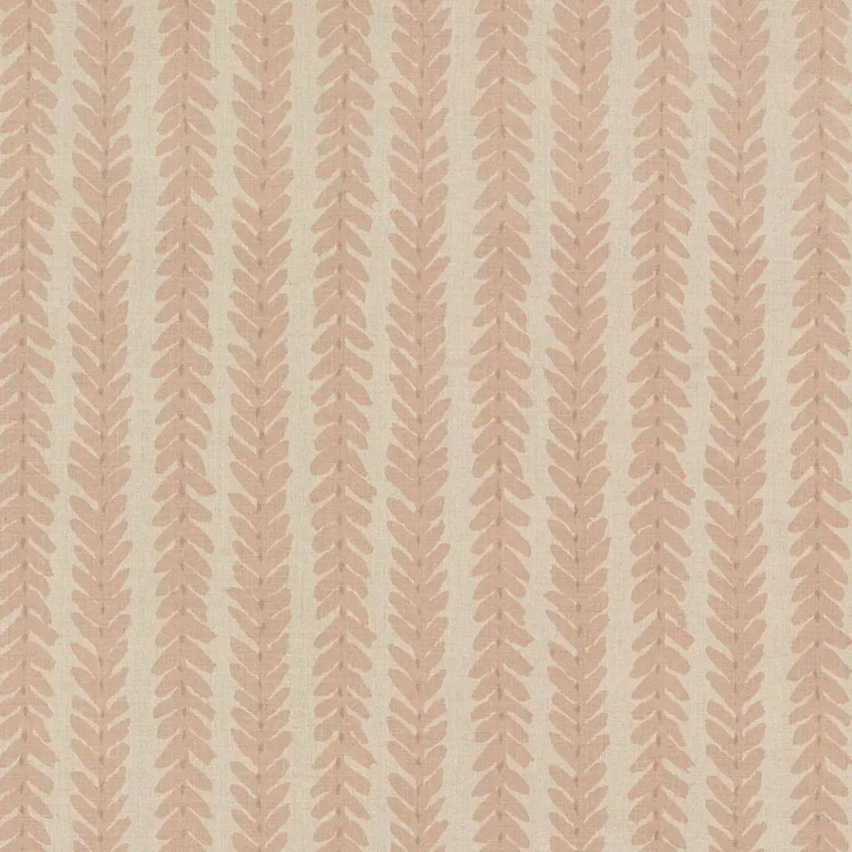 WOODPERRY_ PINK