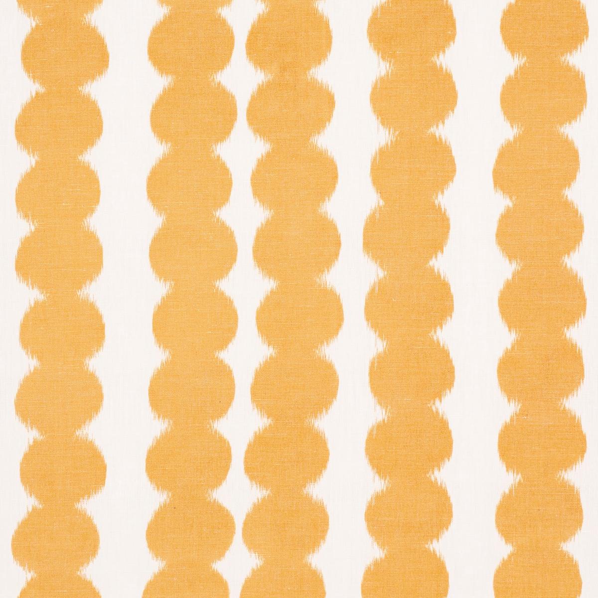 New Arrivals | Schumacher