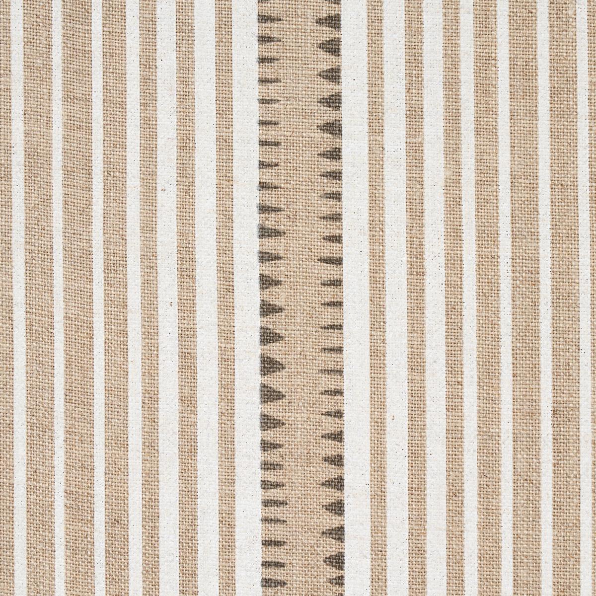 Moncorvo - Natural Fabrics | Schumacher