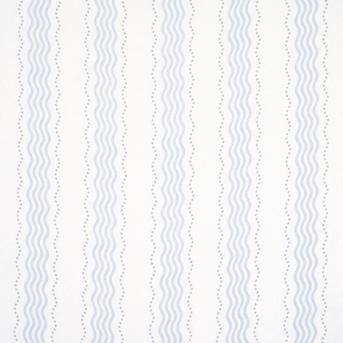 MARGOT LINEN SHEER_BLUE