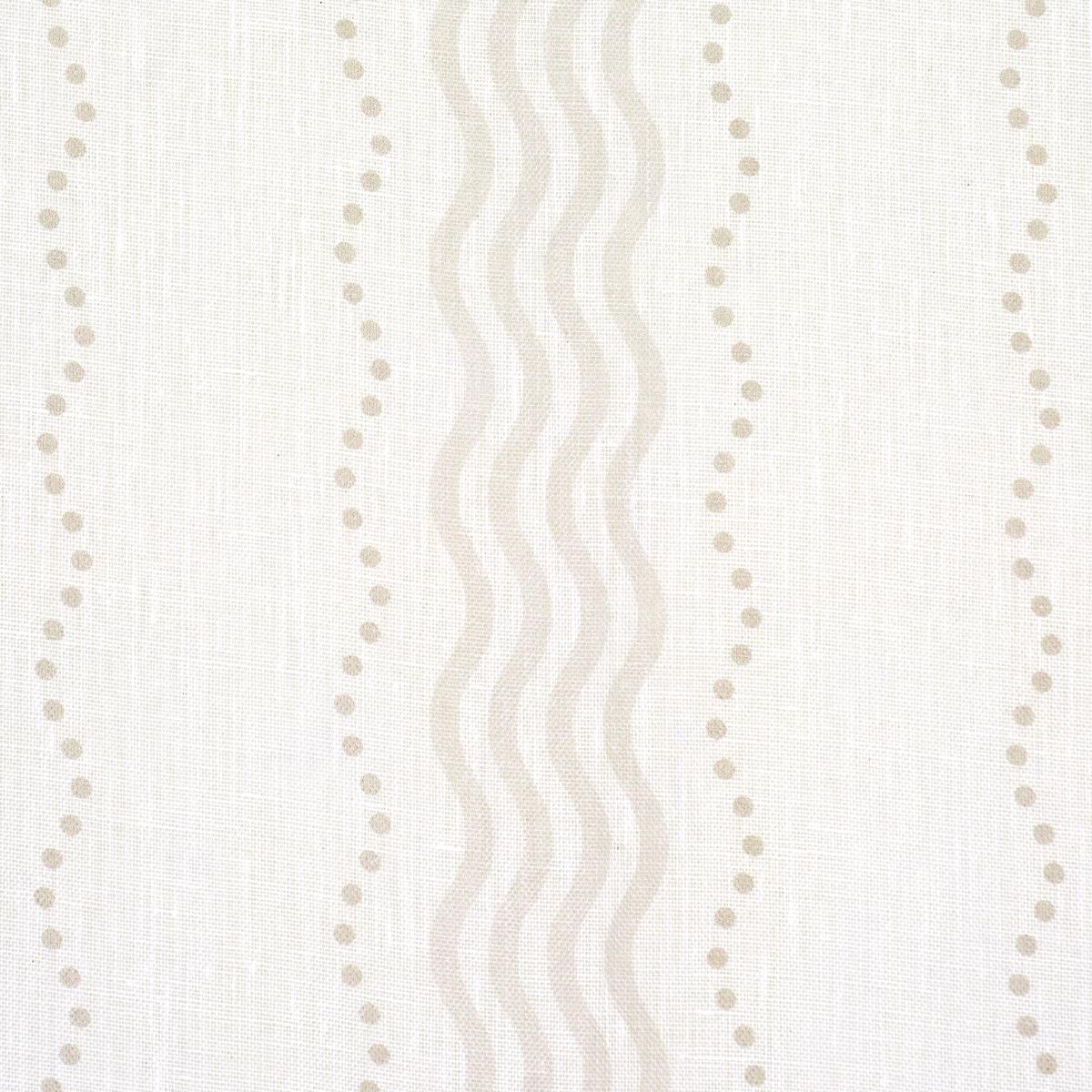 MARGOT LINEN SHEER_NEUTRAL