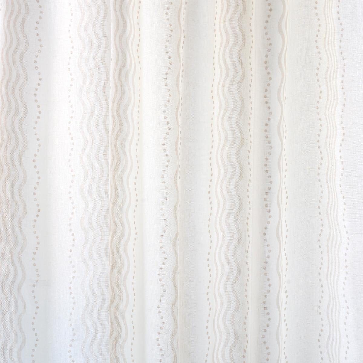 MARGOT LINEN SHEER_NEUTRAL