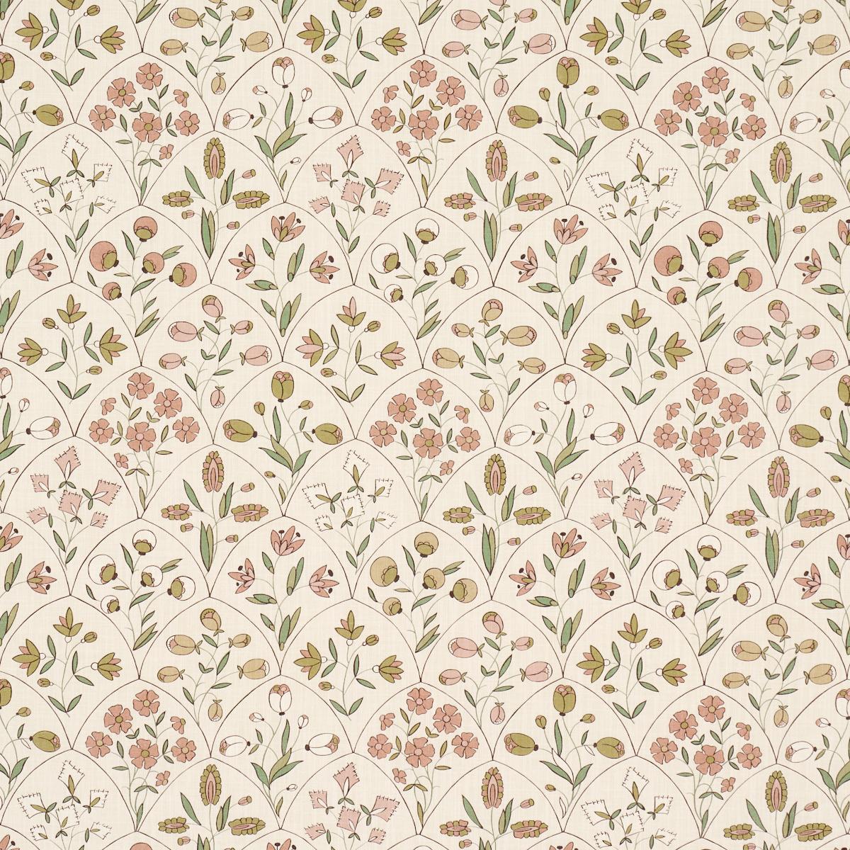 FRANCES FLORAL INDOOR/OUTDOOR_PETAL