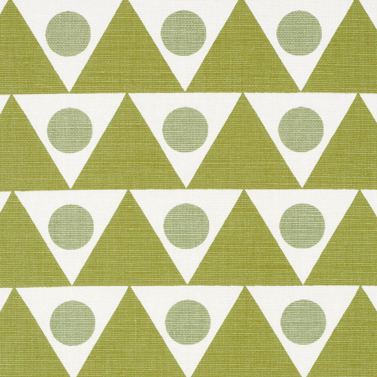 PENNANT_GREEN