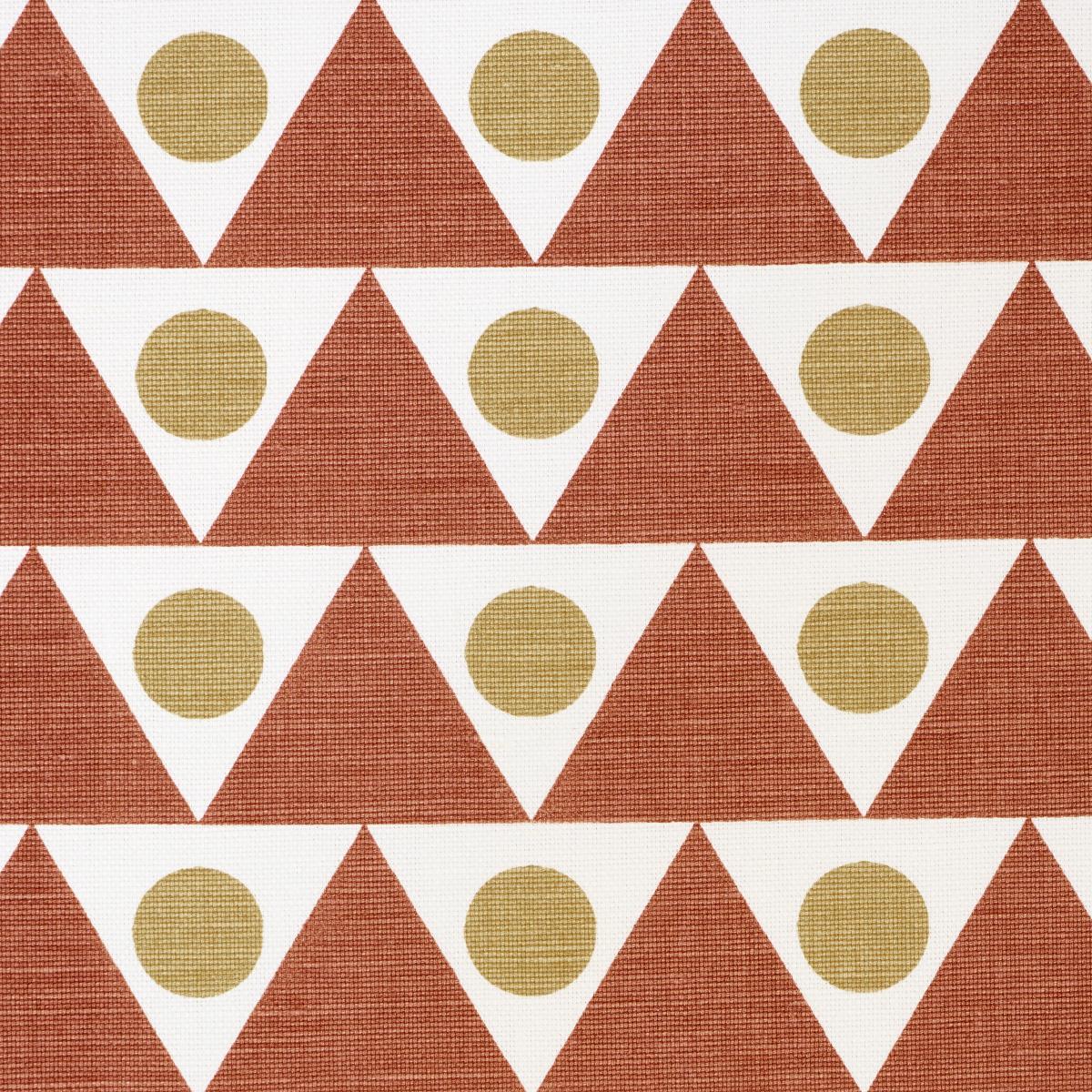 PENNANT_TERRACOTTA