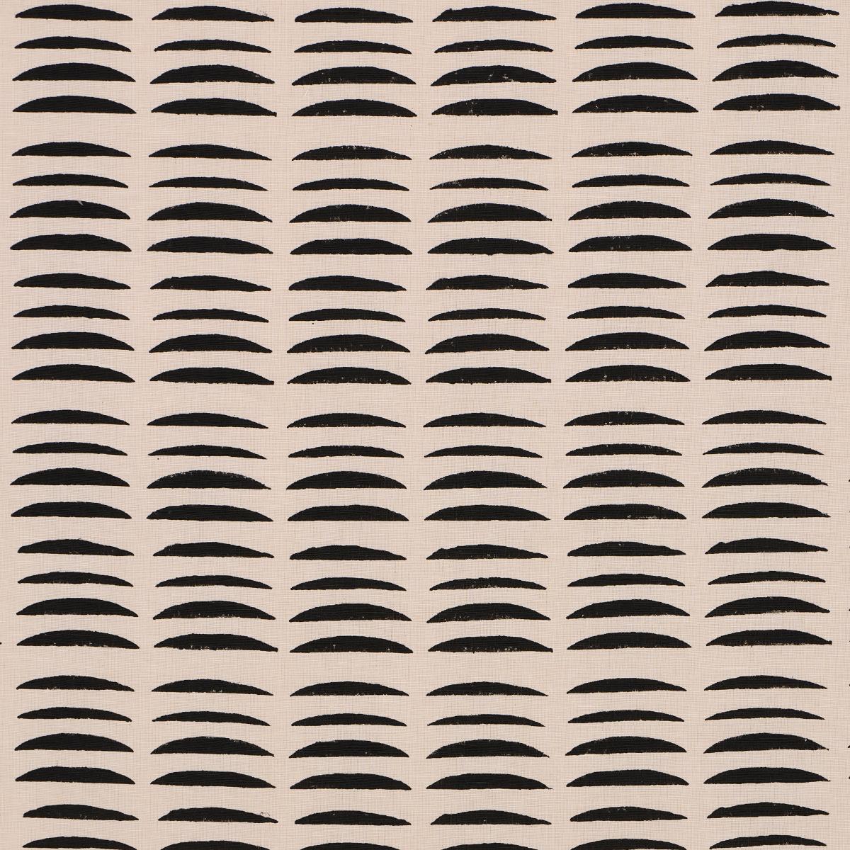 New Arrivals | Schumacher