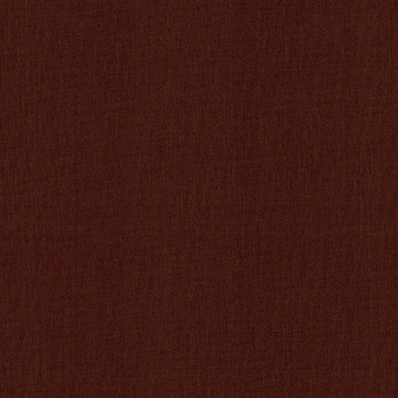 Sargent Silk Taffeta - Sable Fabrics | Schumacher