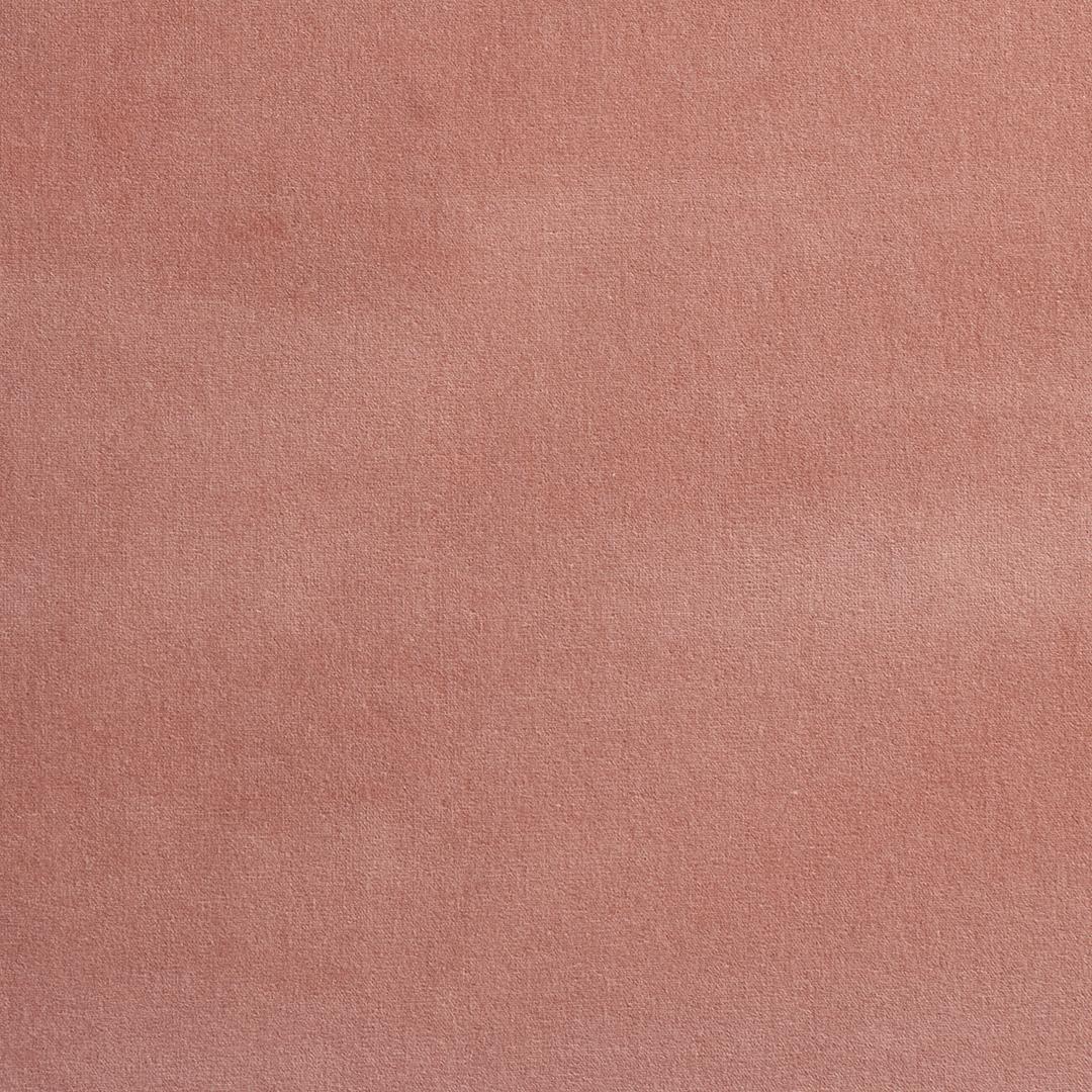 Gainsborough Velvet Petal Fabrics Schumacher