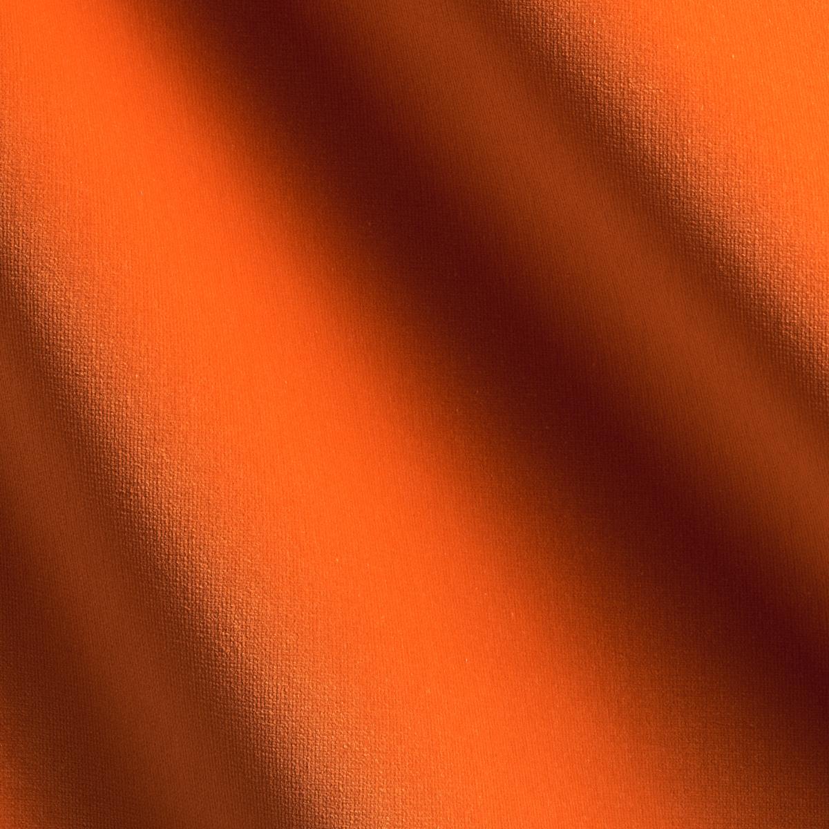 Gainsborough Velvet - Mango Fabrics | Schumacher