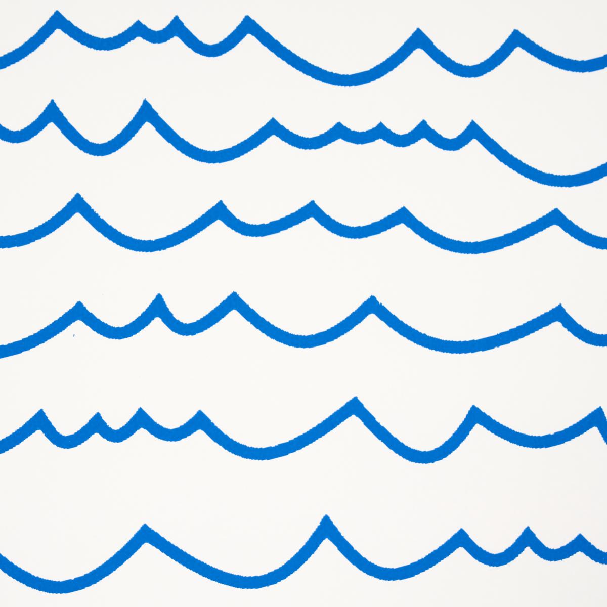 WAVES_BLUE