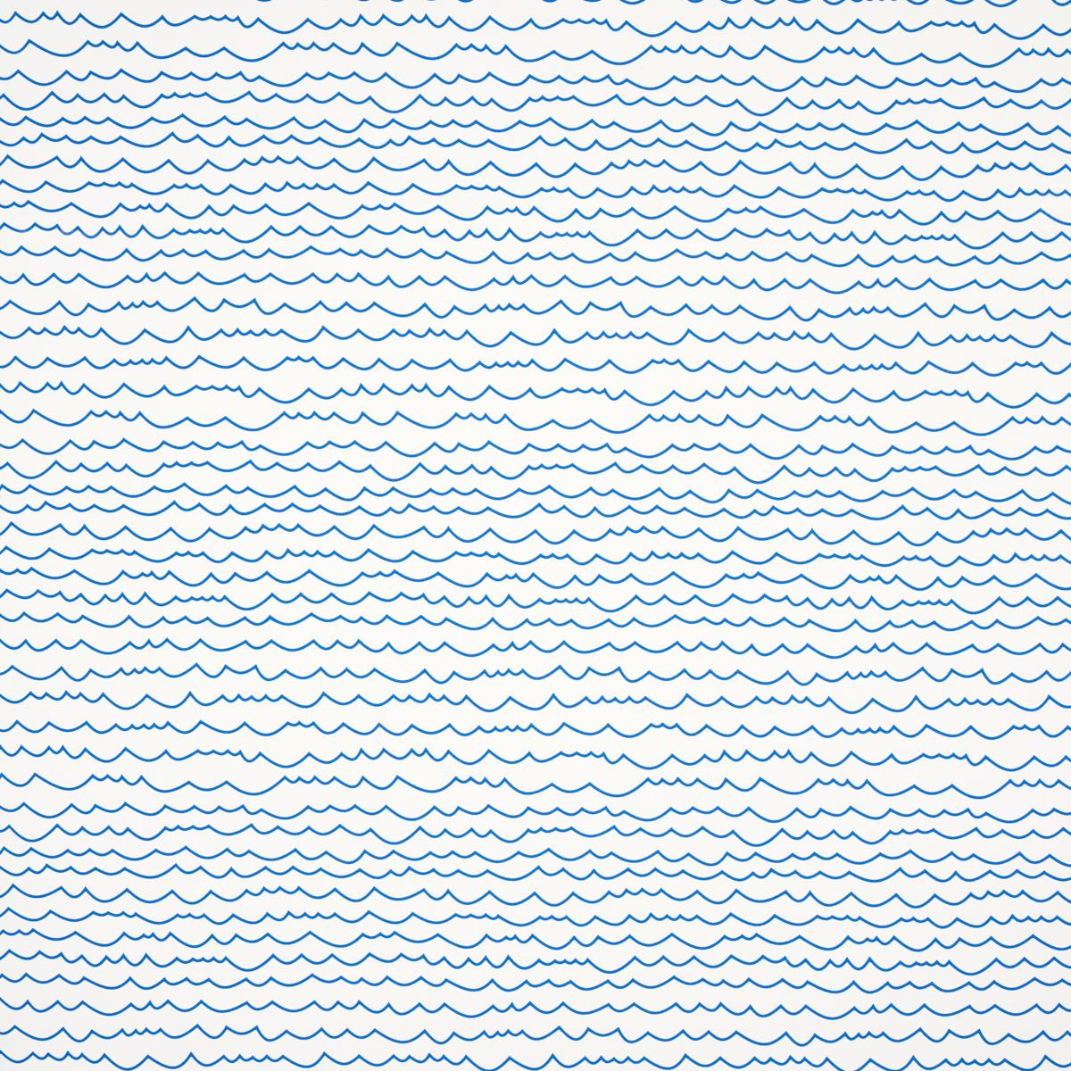 WAVES_BLUE