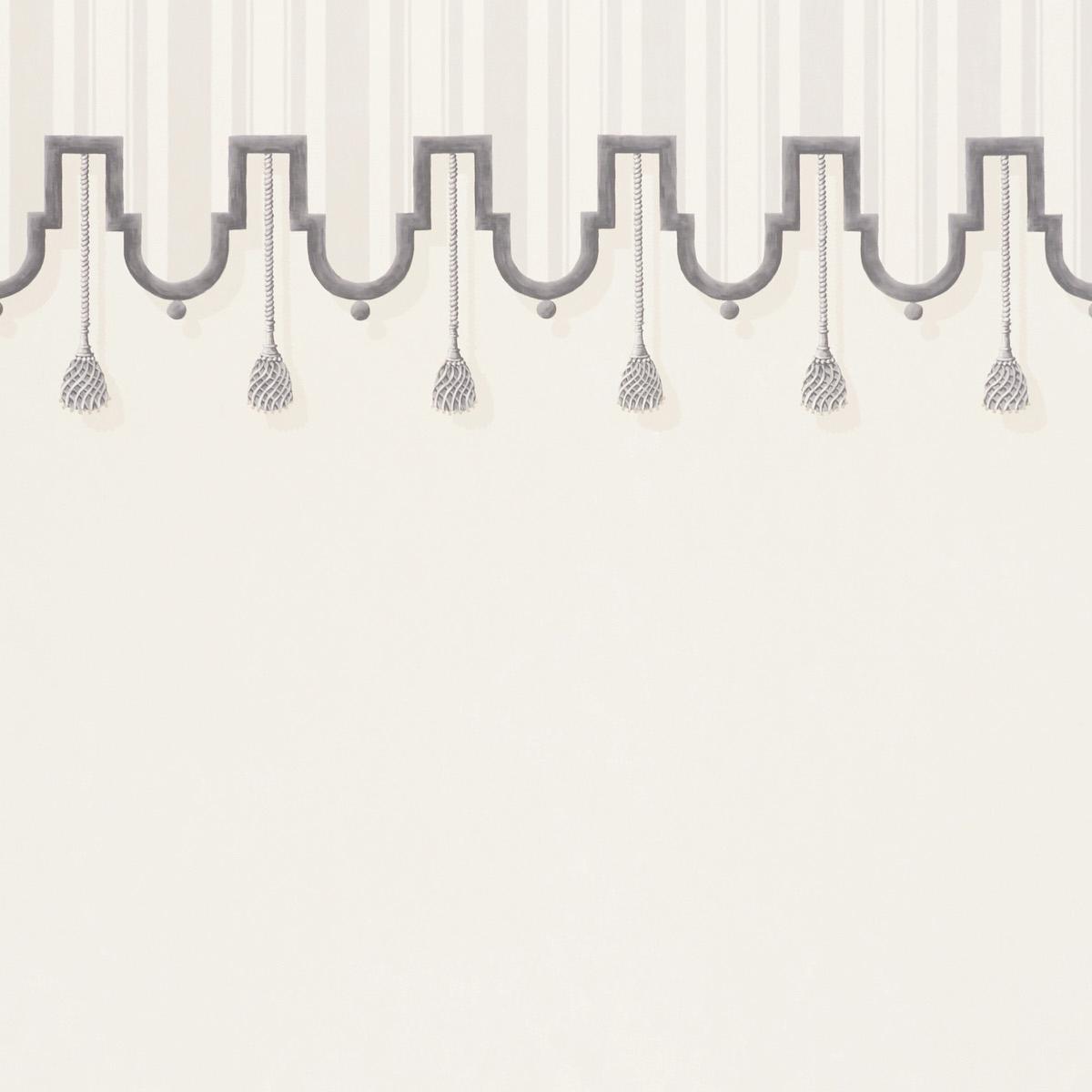 villa-panel-dove-wallpapers-schumacher