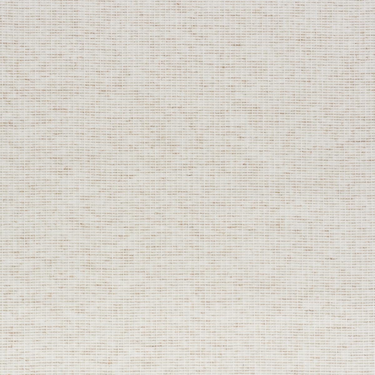 Linen & Paperweave - Natural Wallpapers | Schumacher