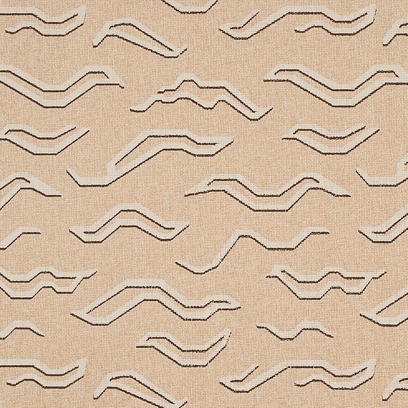 KATA PAPERWEAVE_OATMEAL