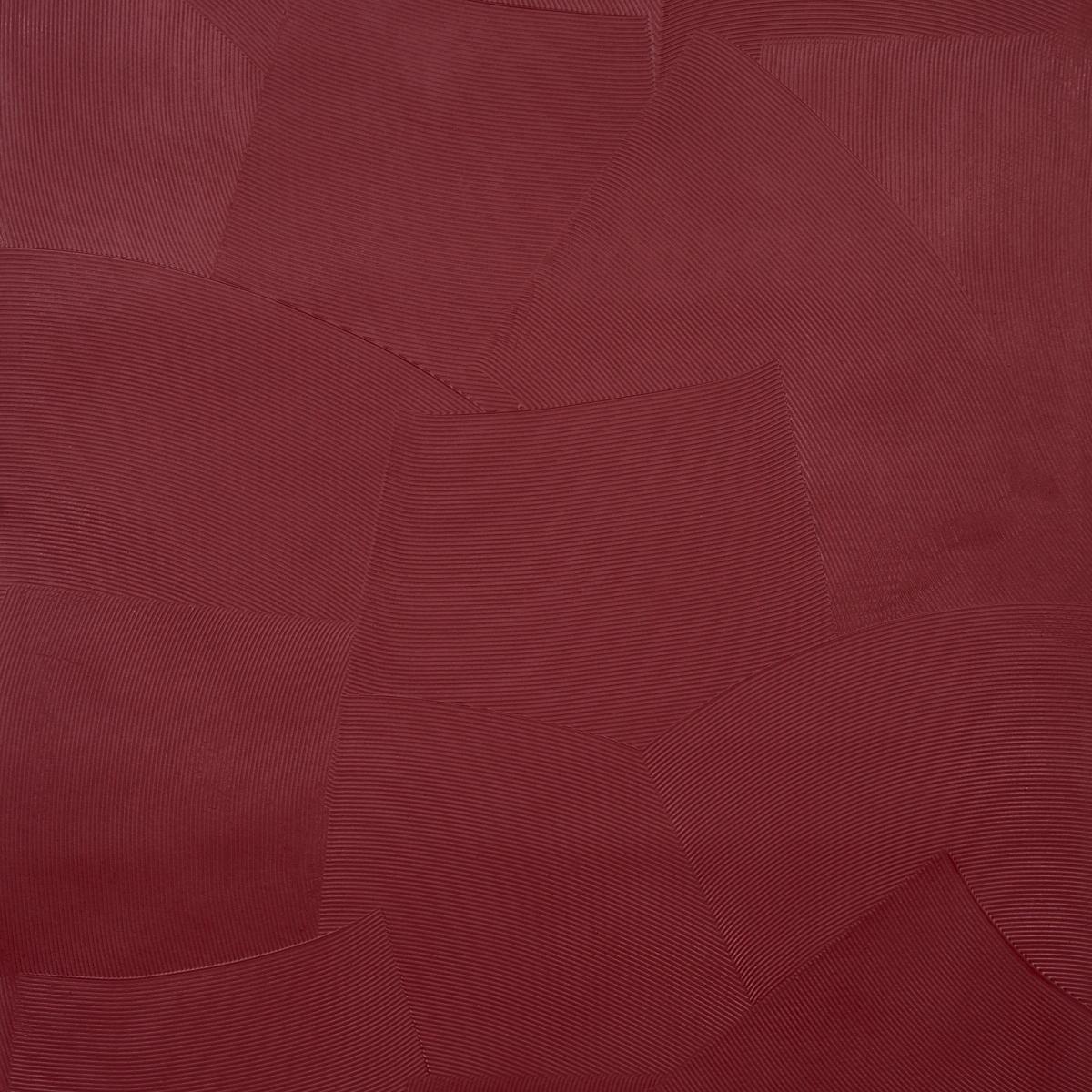 Hand Combed Plaster Wallpaper