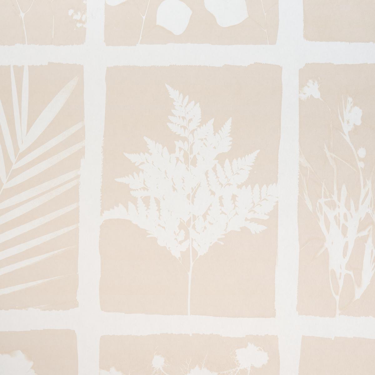 CYANOTYPE PANEL_NATURAL